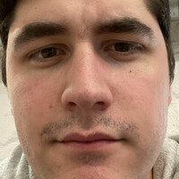 Guillermo Blas Vázquez