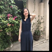 Lyanna Asia