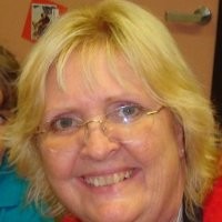 Cheri Winton Gaetz