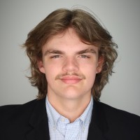 Braxton Carroll