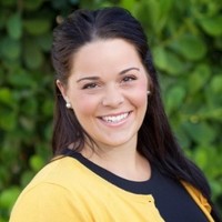 Davina S. Hartsfield