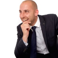Christian Cormier