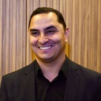 Joel Henrique Souza