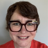 Michèle Ledger