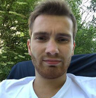 Valentin Evrard