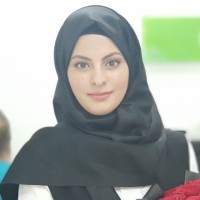 Heba Ismail