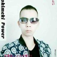 何建博