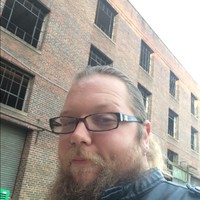 Joshua Pearson