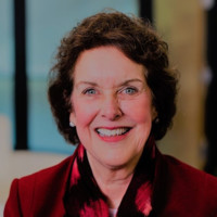 Susan Faust