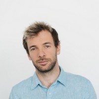 Vlad Shcherbakov