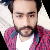 Faizan Ahmed