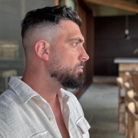 Maximiliano Cañas Boldrin