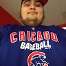 Joseph Rodriguez