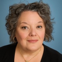 Stacy Blailock