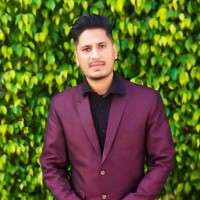 Sandeep Kumar