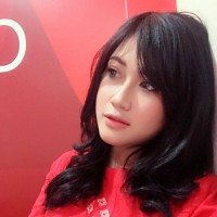 Sukmarani Dias