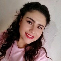Ana González