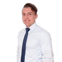 Jan-Willem Twijnstra