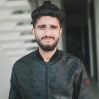 Kartik Tyagi