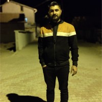 Muhammed Koc