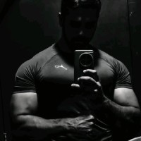 Sanjay Patidar
