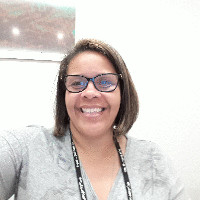 Jane Lucia Cesar Silva