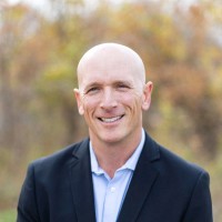 Brett Meyer