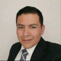 Alfredo Roa