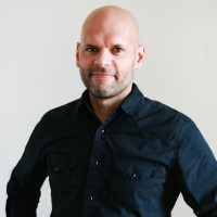 Anthony Faria