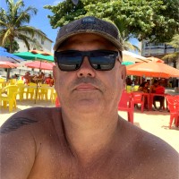 Carlos Azevedo