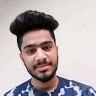 Nittin Singh Yadav