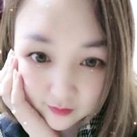 张宏超