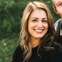 Angela Aldridge, Pharmd