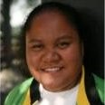 Ursula-Ann S.