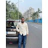 zubair sayed