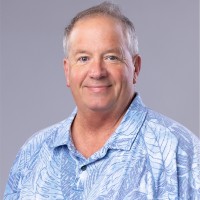 Jeffrey H Appel