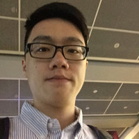 容锦俊
