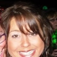Julie Cunliffe