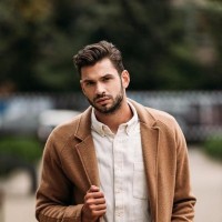 Sergiy Razumkov