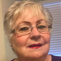 Judith Neely