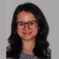Selin Akmut