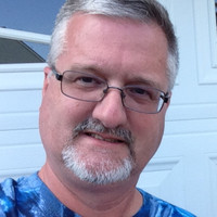 Scott Buck