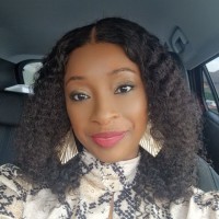 Sheila Boakye Boateng