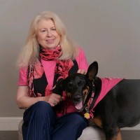 Teresa Sutton