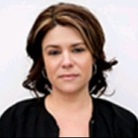Tracie Milliman