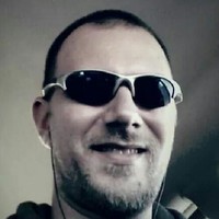 ryan nagy