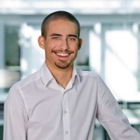 Felix Grabowski