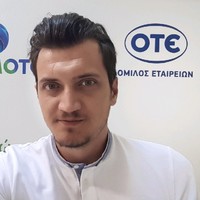 Aldo Baruti