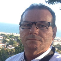 Raymond Camilleri