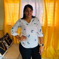 Perla Massiel Medina Martinez